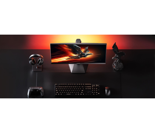 KOORUI G2722P IPS 200 Hz 1ms - 1365778 - zdjęcie 21